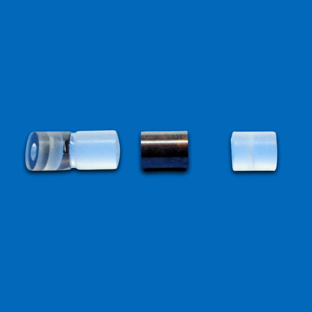 Objectives - Endoscope Repair Parts – Profix Parts LLC