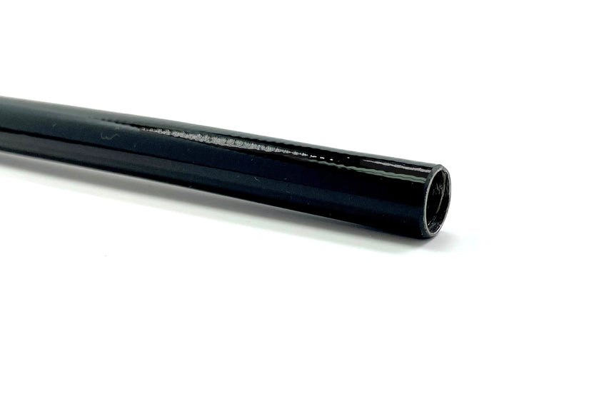 Tubo guia de luz, OD 5,7 x 1755 mm (Pentax)