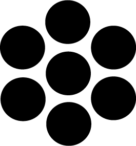 Angulation Cable for Endoscope Repair