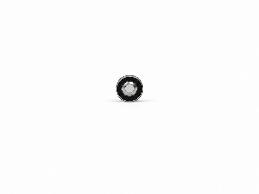 Negativo CF-H180AL (Olympus)