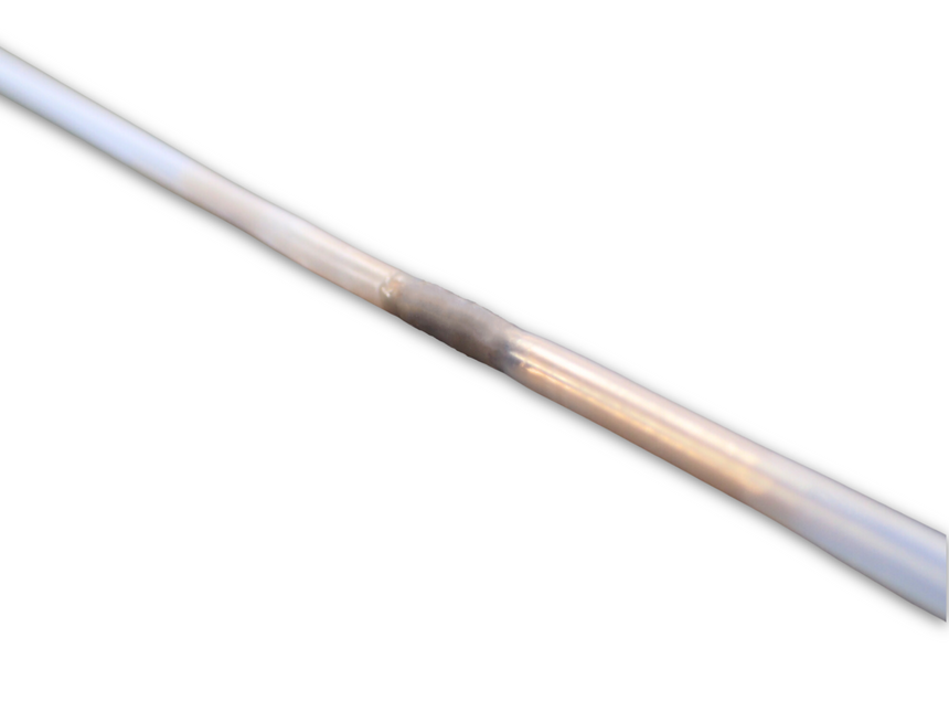 Auxiliary Water Channel Assembly - Olympus CF-190 Series