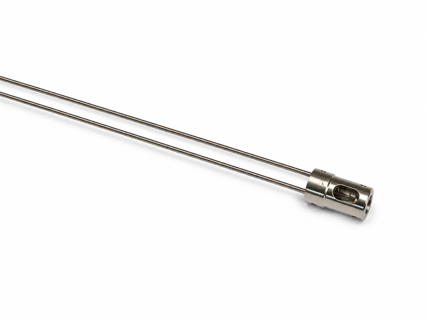 FCPA133 Coil Pipe Assembly, BF-3C160 Olympus