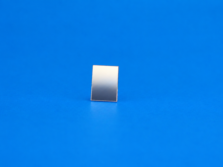 PRISM, 4.00 X 4.00 / 90°