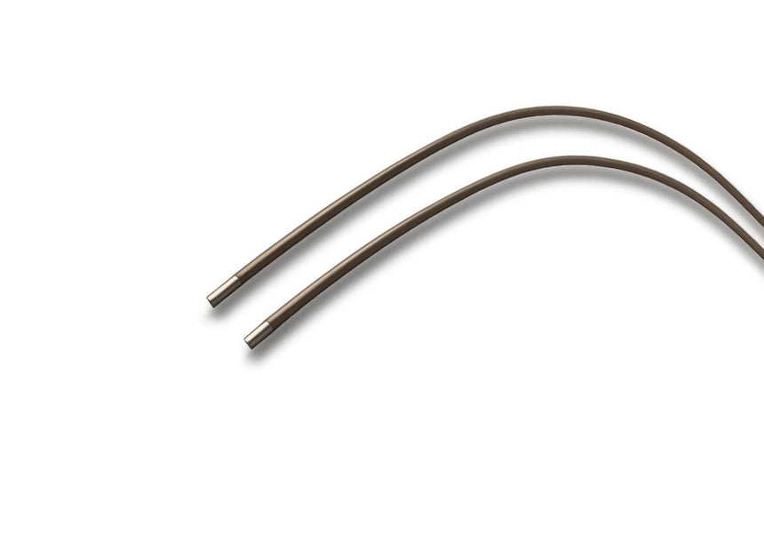 Light Guide Bundle, CF-H180AL (OLYMPUS)