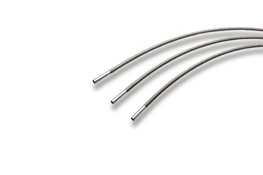 Light Guide Bundle, CF-HQ190L (OLYMPUS)