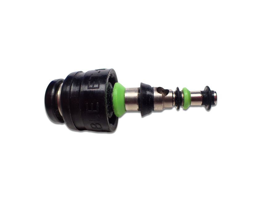 Air/Water Valve 160/180/190 Series (Olympus)