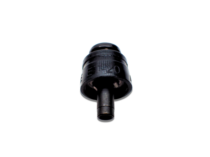 Suction Valve 160/180/190 Series (Olympus)