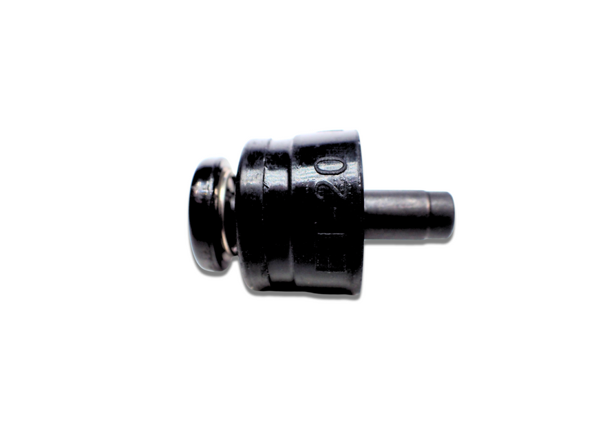 Suction Valve 160/180/190 Series (Olympus)