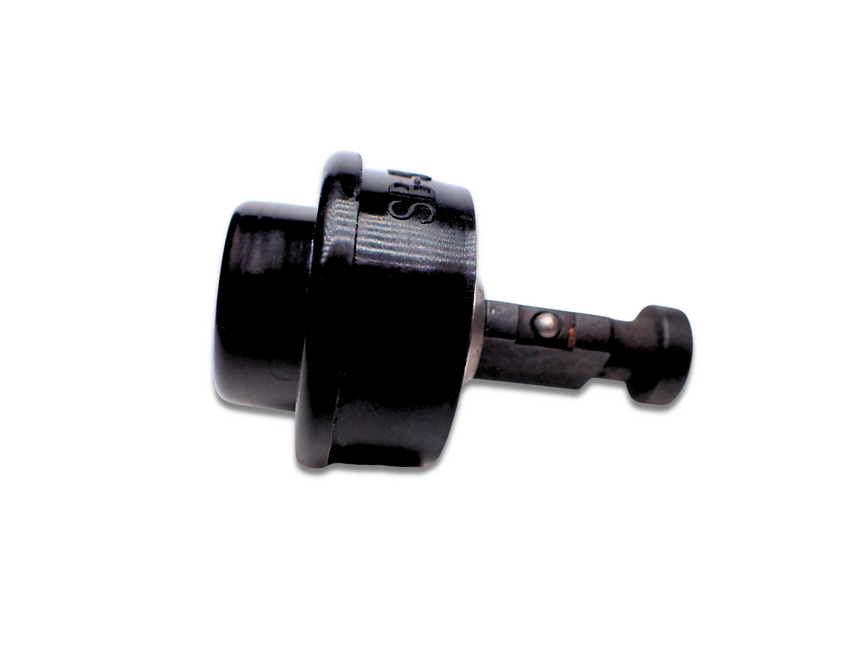 Suction Valve 250/450/530/590 Series (Fujinon)