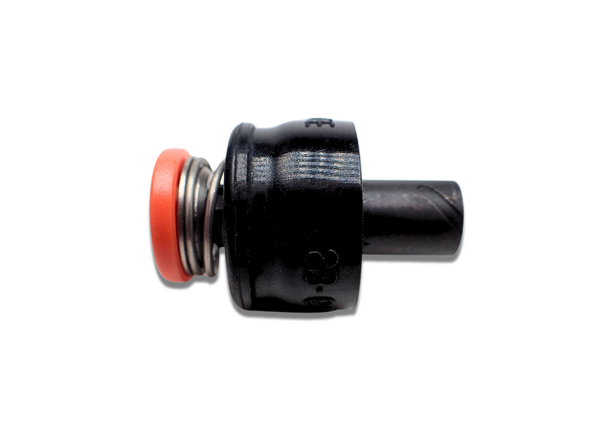 Suction Valve 600/700 Series (Fujinon)