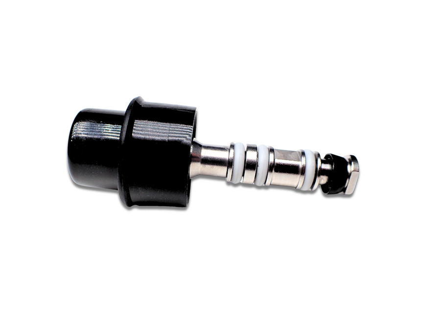 Air/Water Valve 90k/i10 Series (Pentax)