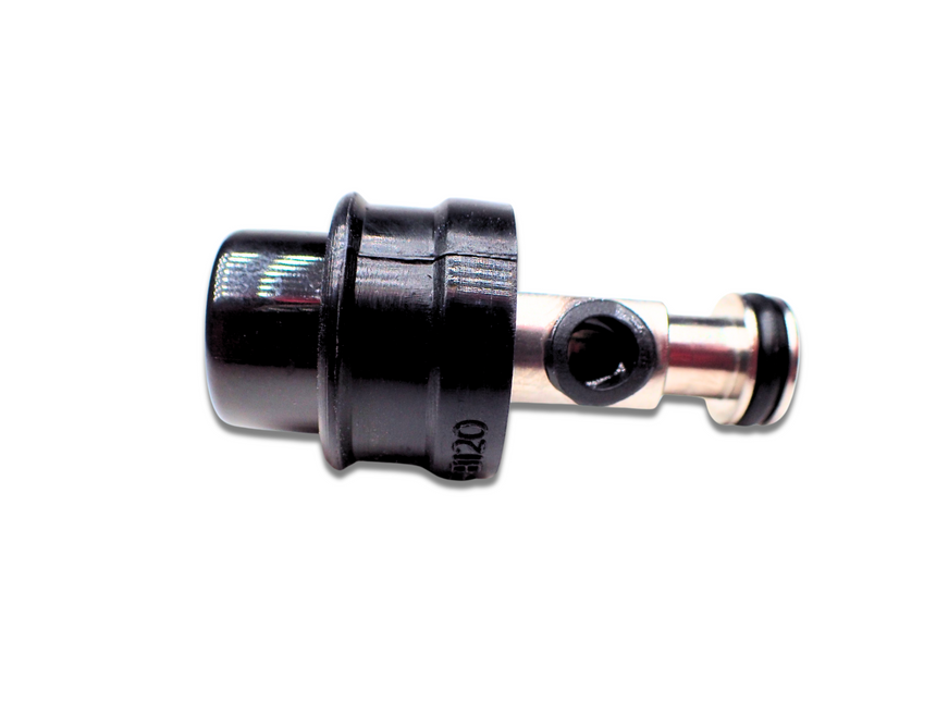 Suction Valve 90k/i10 Series (Pentax)