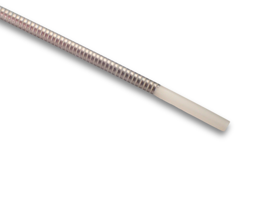 Biopsy Channel, ID 2.0 x 1300 flat spring (Olympus)