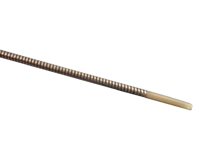 Biopsy Channel, ID 2.2 x 1300 flat spring (Olympus)