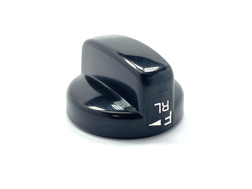 Brake Cap Olympus 140 Series Compatible