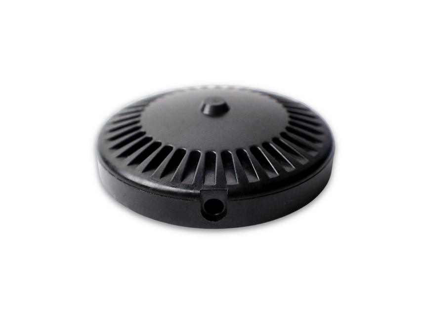 Brake Cap Base Olympus 160/180/190 Series