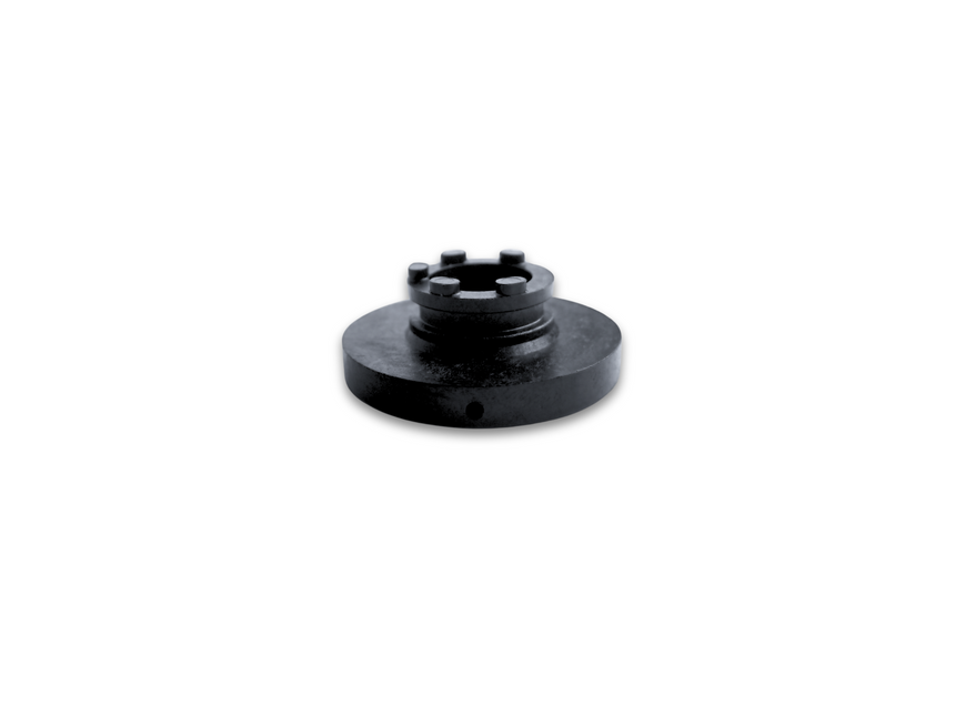 Brake Cap Hub Olympus 160/180/190 Series