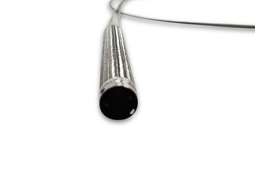 Bending Section Assembly, EG-600WR (Mesh, Cable and Coil Pipe Assembly)