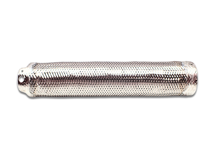 Bending Section Assembly, PCF-H290L (Passive)