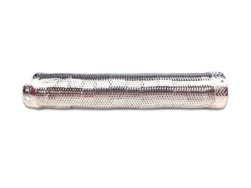 Bending Section Assembly, PCF-H190L/i (Passive)