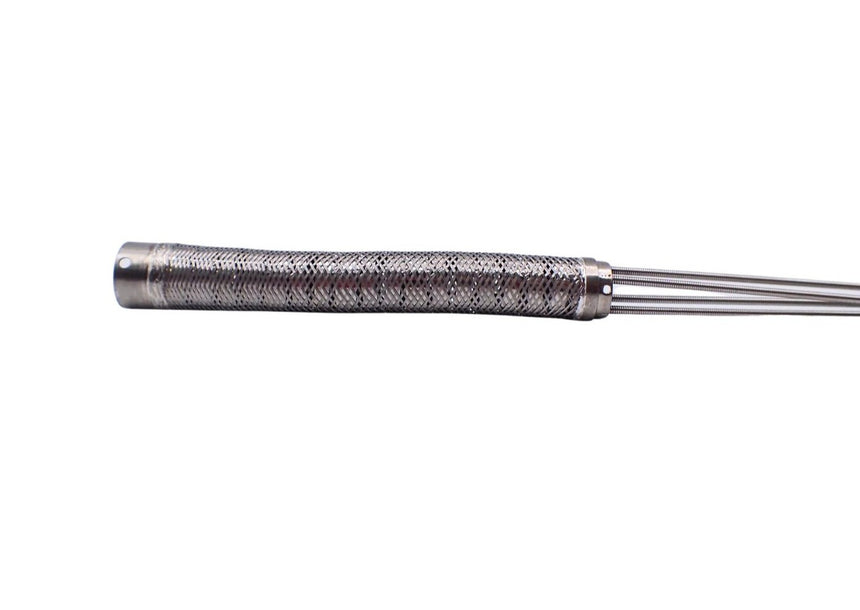 Bending Section Assembly, EG-2990i Pentax
