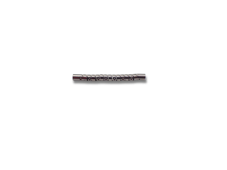 Bending Section, ENF-V3