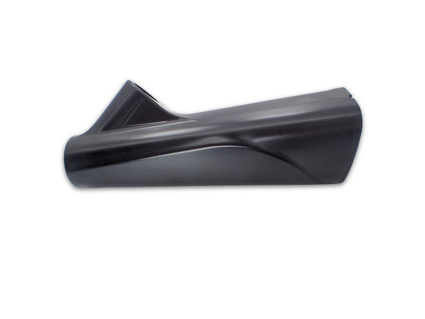 Control Body Grip, Olympus® 180 Series GIF