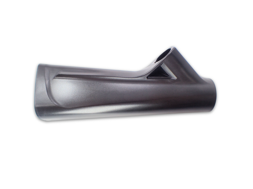 Control Body Grip, Olympus® 180 Series GIF