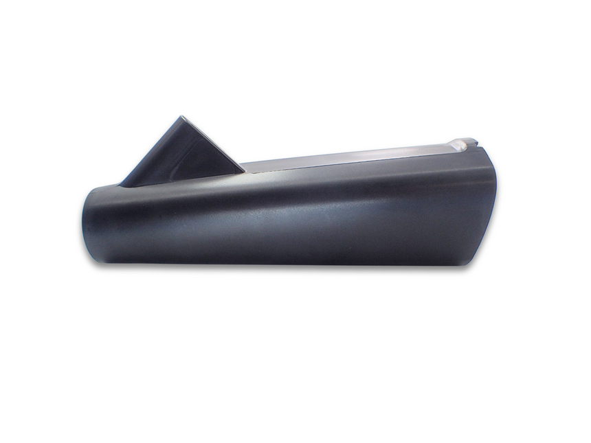 Control Body Grip, Olympus® 190 Series GIF