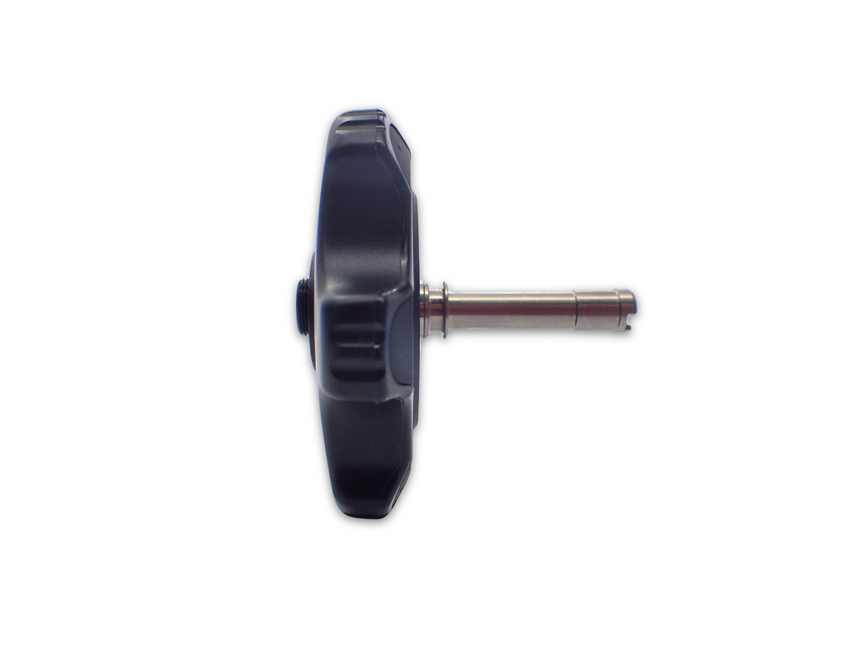 Control Knob R/L , Olympus® 190 Series