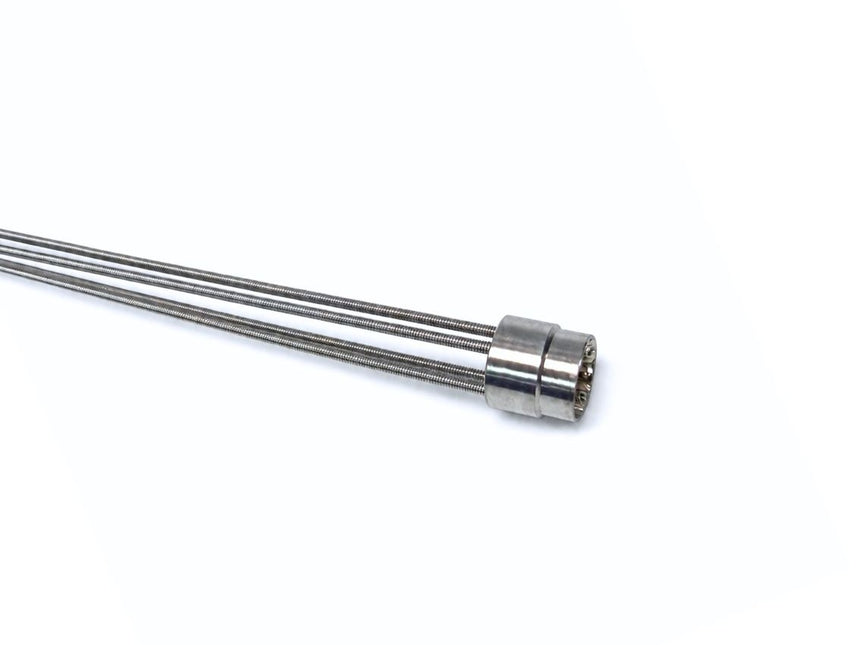 Coil Pipe Assembly, GIF-1100 Olympus