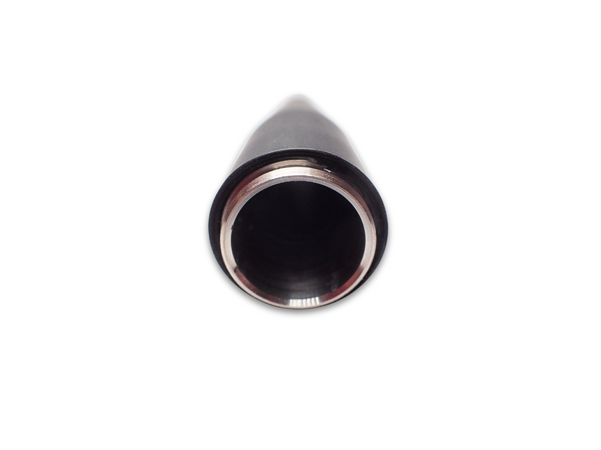 Insertion Tube Boot, Pentax EG-2990K