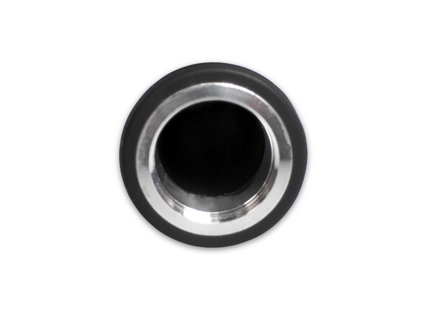 Light Guide Tube Boot, Fujinon 250/450/530/590/600