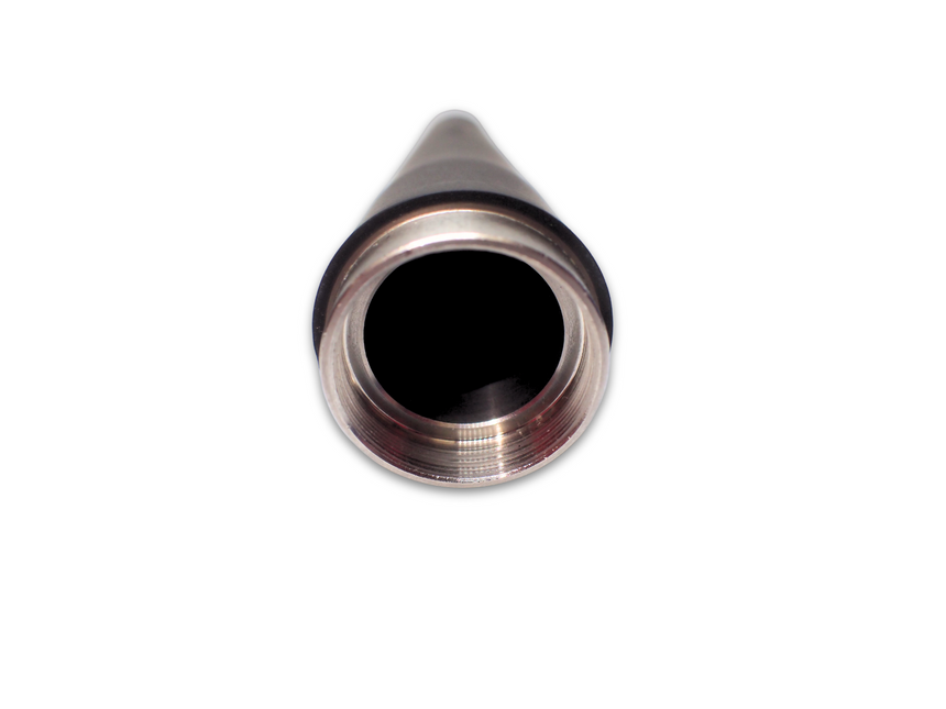 Light Guide Tube Boot, Control Body Side Olympus 190 Series