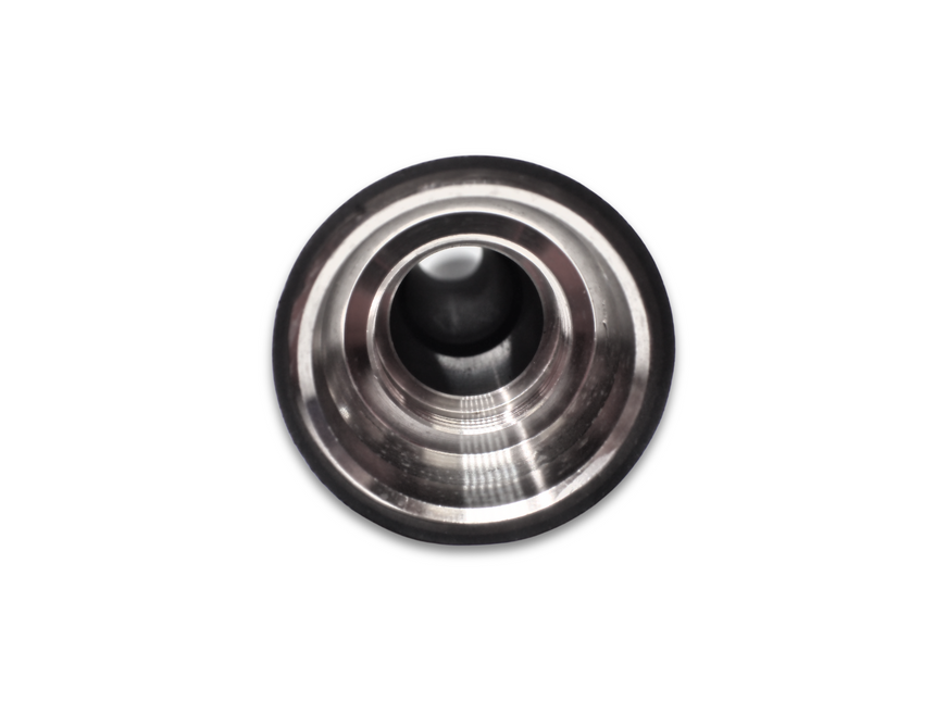 Light Guide Tube Boot, Electrical Connector Side Olympus 190 Series