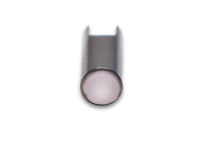 Conjunto de lentes guia de luz, 1,96 x 5,68 (CF-Q/H180, CF-HQ190, PCF-H190)