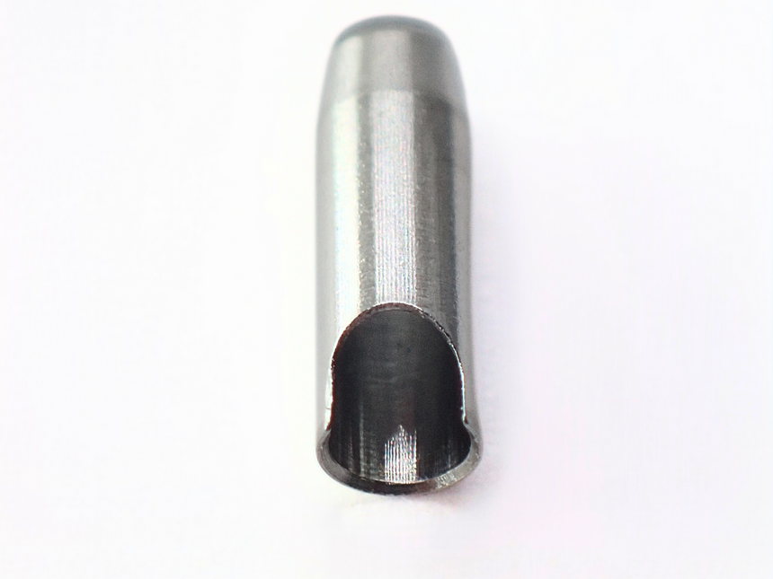 Conjunto de lentes guia de luz, 1,96 x 5,90 (CF-Q180)