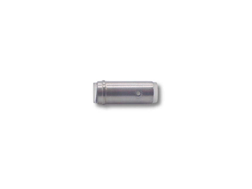 Distal Light Lens Assembly for GIF-1100 (Big Lens)