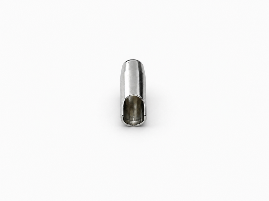 Light Guide Lens Assy, 1.95 x 4.85 (PCF-H190L)