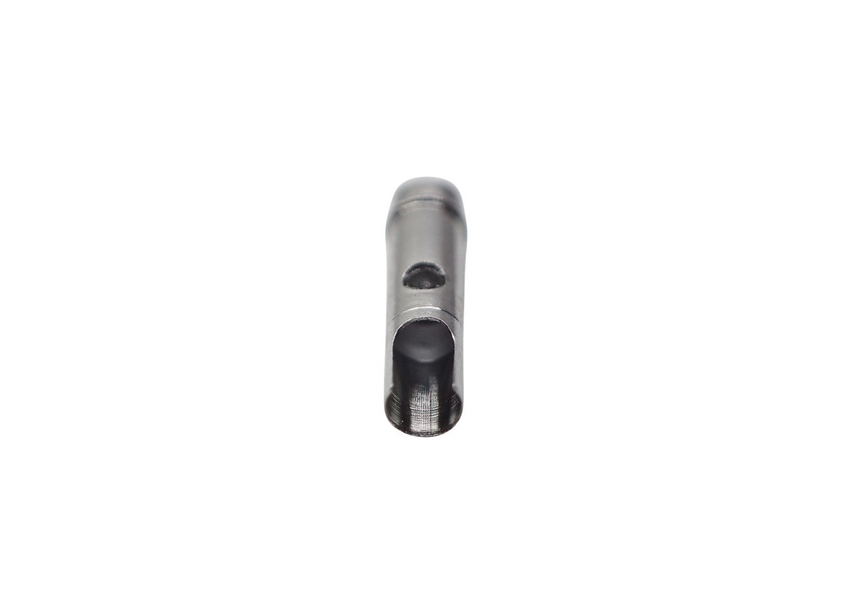 Light Guide Lens Assy, Olympus GIF-H190 (Small Lens)