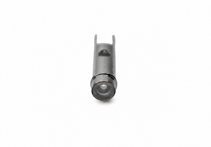 Light Guide Lens Assy, Olympus GIF-H190 (Small Lens)