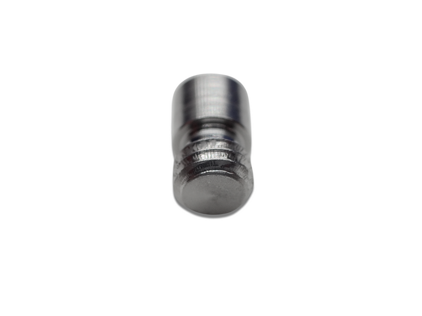 High-quality replacement screws for endoscope repair. Compatible with a wide range of models, these precision screws ensure secure assembly and reliable performance. Ideal for medical equipment technicians and endoscopy service providers