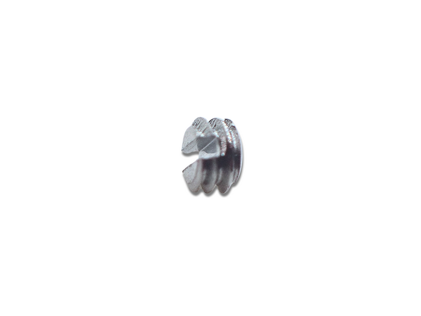 High-quality replacement screws for endoscope repair. Compatible with a wide range of models, these precision screws ensure secure assembly and reliable performance. Ideal for medical equipment technicians and endoscopy service providers