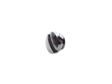High-quality replacement screws for endoscope repair. Compatible with a wide range of models, these precision screws ensure secure assembly and reliable performance. Ideal for medical equipment technicians and endoscopy service providers