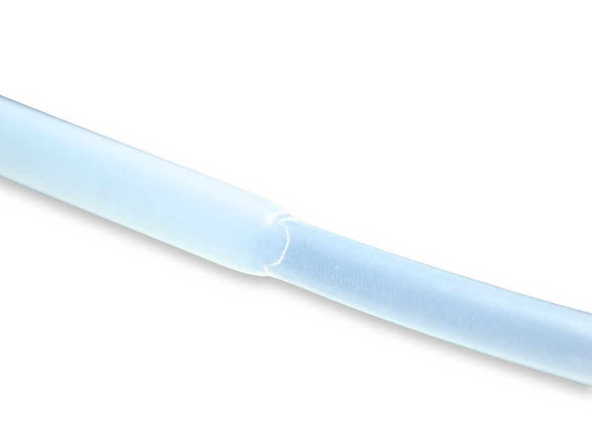 Auxiliary Water Channel Assembly - 1.0 x 1.8, 1.5 x 2.1, Olympus CF/PCF (Step-Down Style)