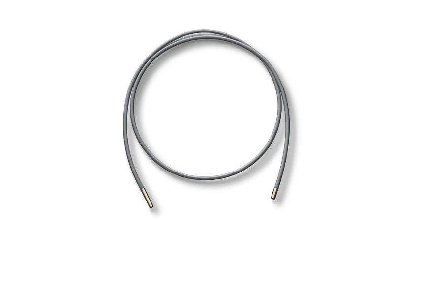 Light Guide Bundle, ENF-GP (OLYMPUS)