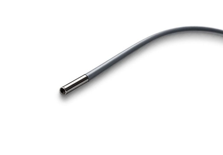Light Guide Bundle, ENF-GP (OLYMPUS)