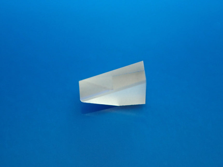 Prisma desviado de 1,35 x 1,60 x 70° (ACMI M3-70A Gold)