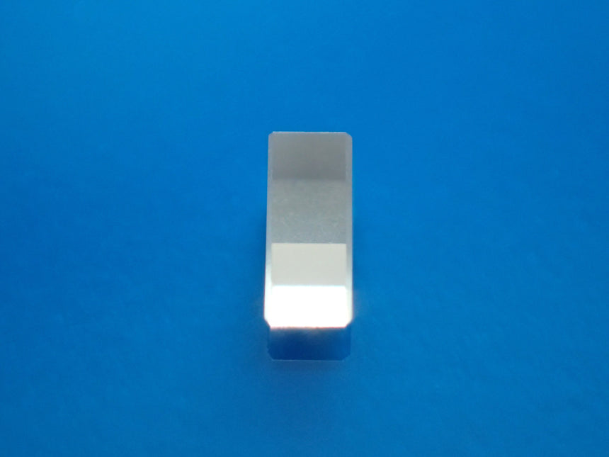 Prisma desviado de 1,35 x 1,60 x 70° (ACMI M3-70A Gold)