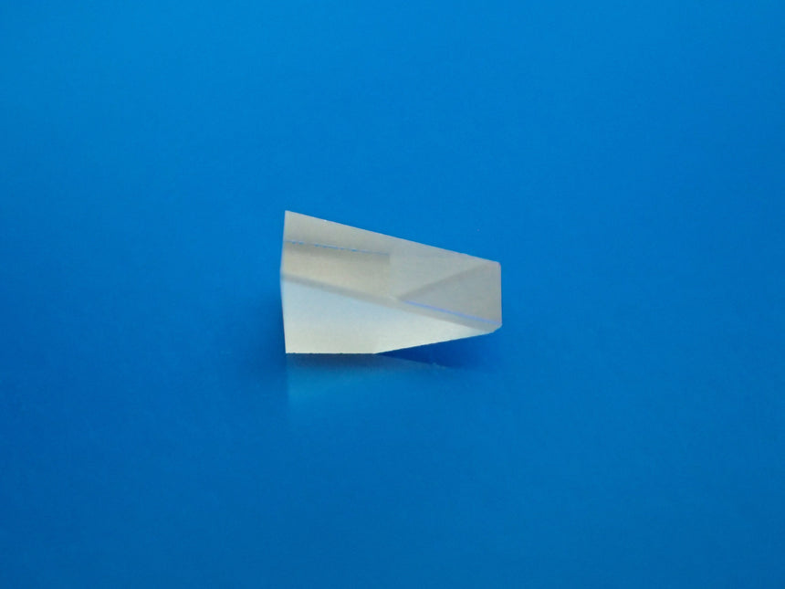 Prisma desviado de 1,35 x 1,60 x 70° (ACMI M3-70A Gold)